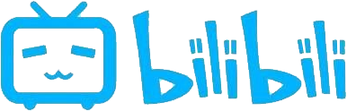 bilibii